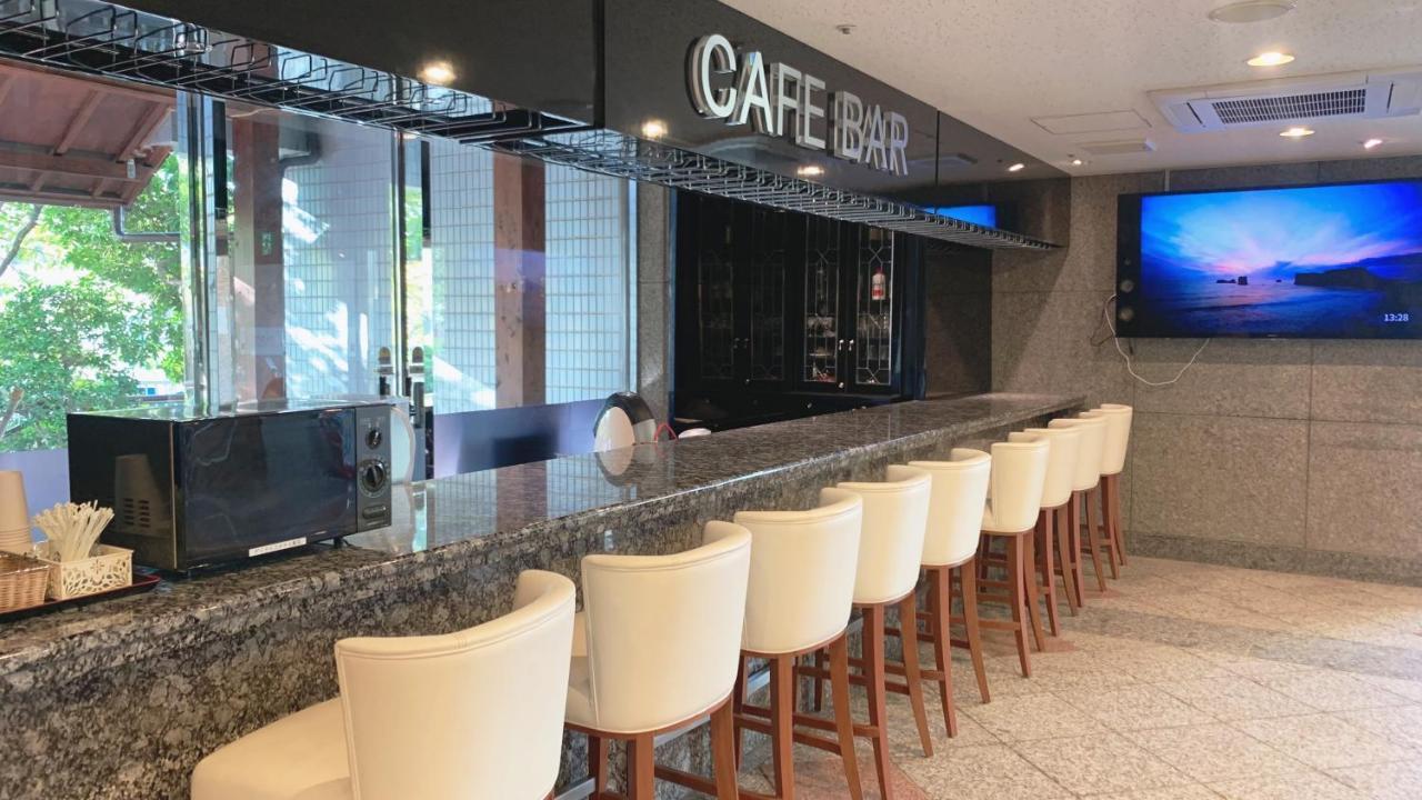 Day Nice Hotel Tokio Zewnętrze zdjęcie