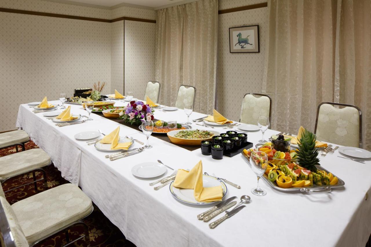 Day Nice Hotel Tokio Zewnętrze zdjęcie